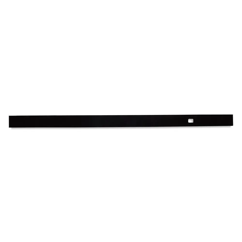 Jennair W10387679 Cooktop Trim Kit Range Accessories oven racks and replacement trays