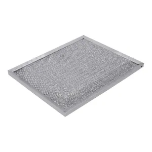 Jennair W10395127 Range Grease Filter Vent Hood Hood Accessories LED light kits for hoods