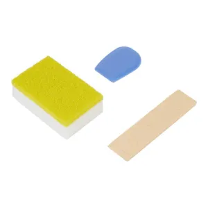Jennair W10423113RP Oven Cleaning Kit Range Accessories oven racks and replacement trays