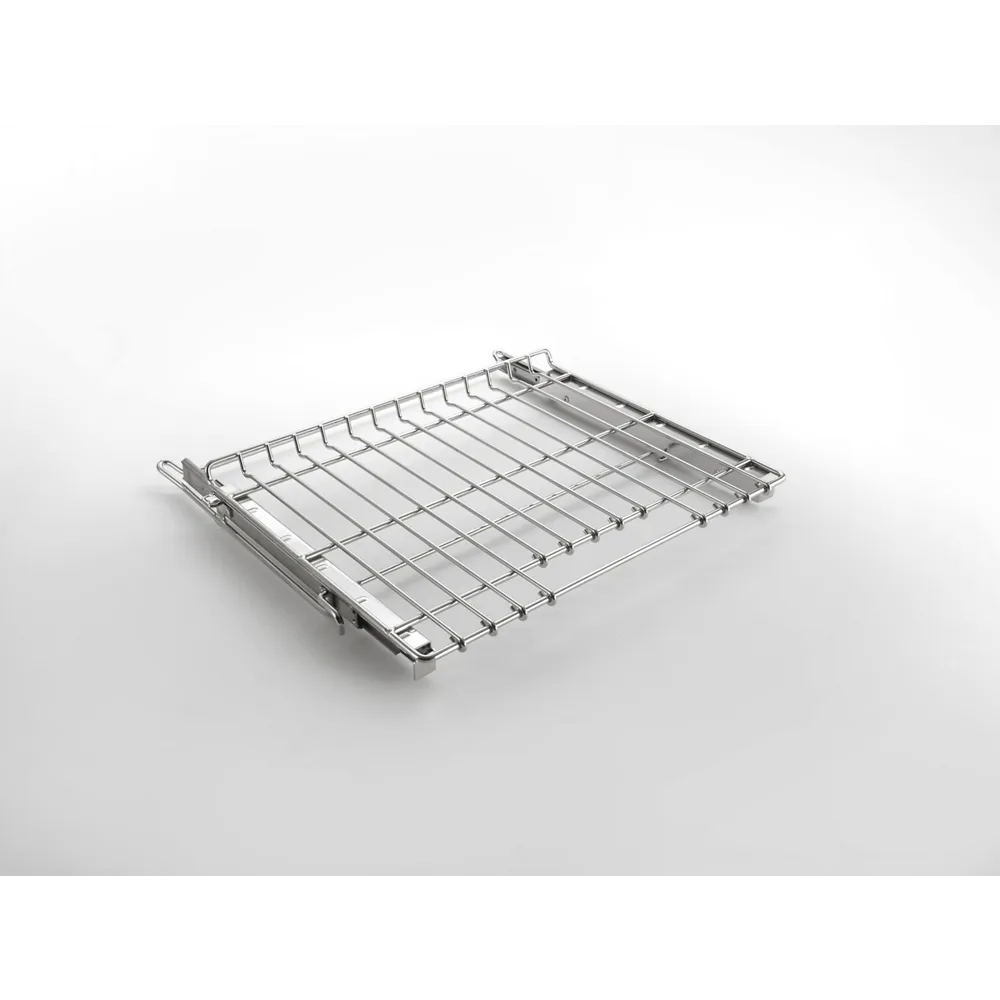 Jennair W10445854A 27" Full Extension Oven Rack Range Accessories oven racks and replacement trays