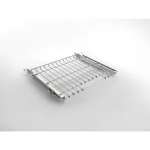 Jennair W10445854A 27" Full Extension Oven Rack Range Accessories oven racks and replacement trays