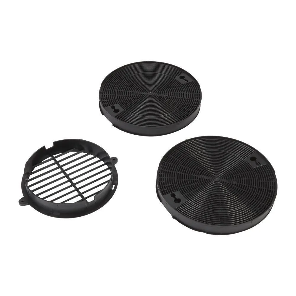 Jennair W10490330 Range Hood Recirculation Kit Hood Accessories LED light kits for hoods