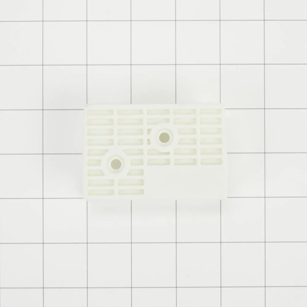 Jennair W10495947 Range Vent Trim Kit