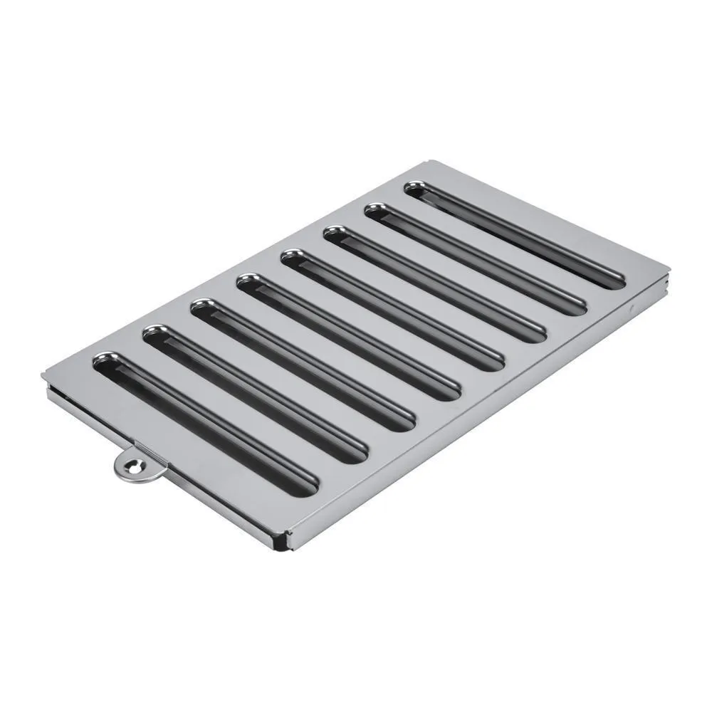 Jennair W10535933 Over-The-Range Microwave Grease Filter Microwave Accessories microwave mounting hardware kit