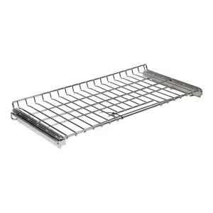Jennair W10570868 Oven Rack Range Accessories oven racks and replacement trays