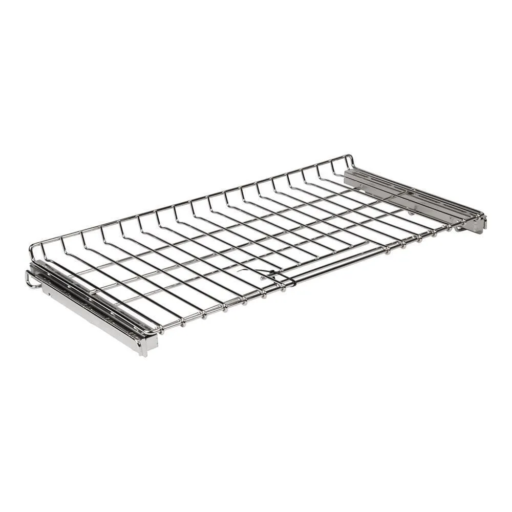 Jennair W10570868 Oven Rack Range Accessories oven racks and replacement trays