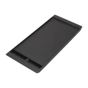 Jennair W10662080 Kit-Griddle Tnt Premium Range Accessories oven racks and replacement trays