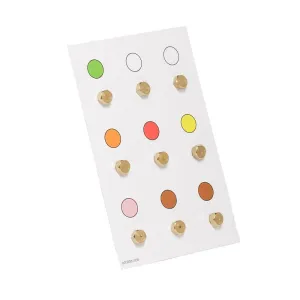 Jennair W10676661 Gas Range Conversion Kit, Liquid Propane Range Accessories oven racks and replacement trays