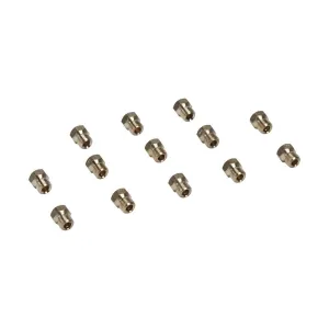 Jennair W10679118 Natural Gas Range High Altitude Conversion Kit Range Accessories oven racks and replacement trays