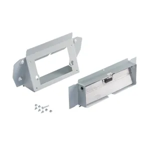 Jennair W10692946 Range Hood Damper Hood Accessories LED light kits for hoods