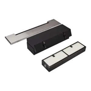 Jennair W10768190 Ductless Downdraft Vent Kit Hood Accessories LED light kits for hoods