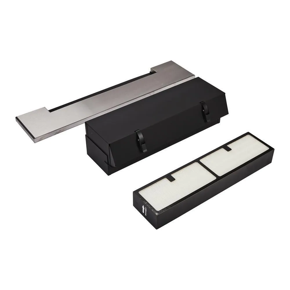 Jennair W10768190 Ductless Downdraft Vent Kit Hood Accessories LED light kits for hoods