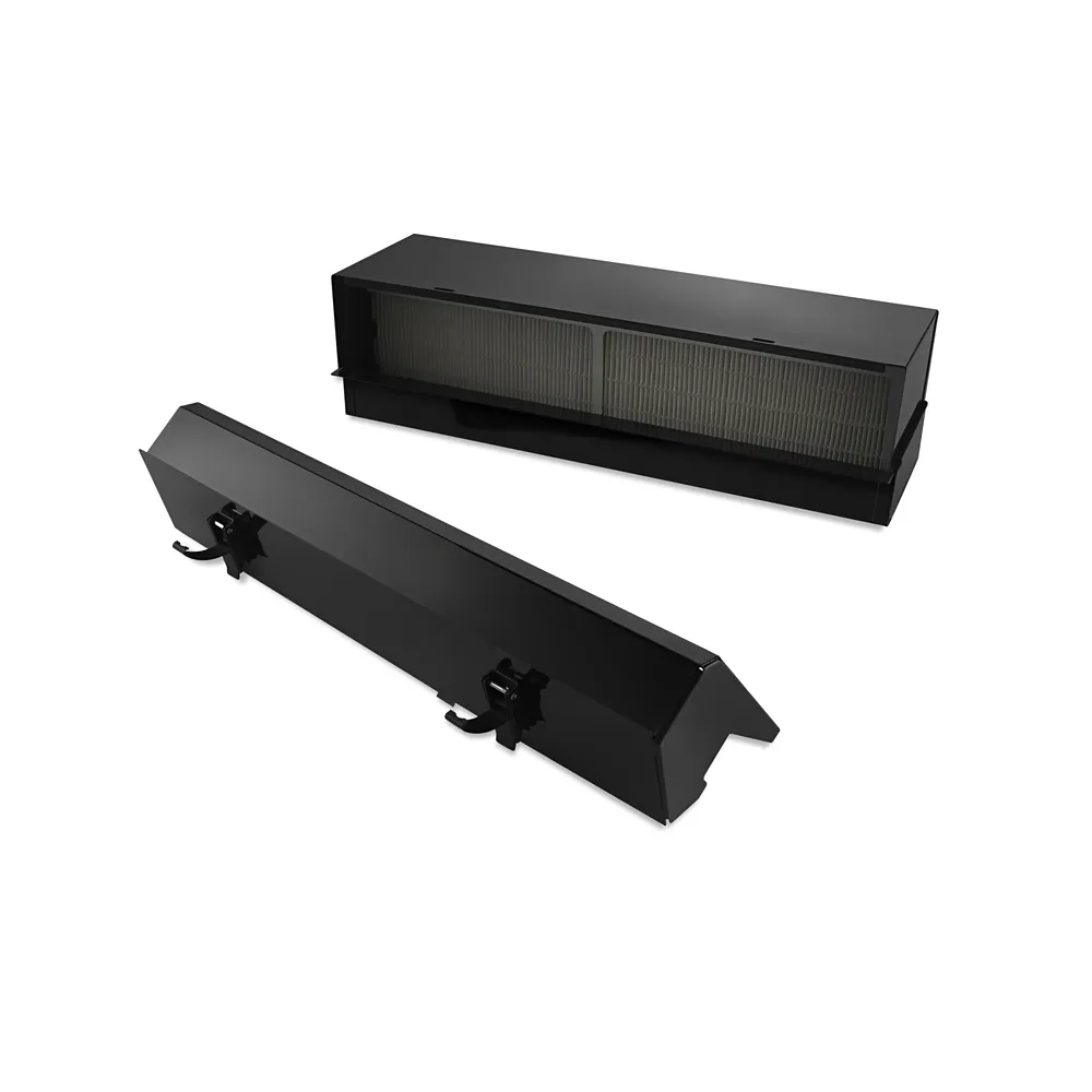 Jennair W10768191 Downdraft Duct-Free Kit Hood Accessories LED light kits for hoods