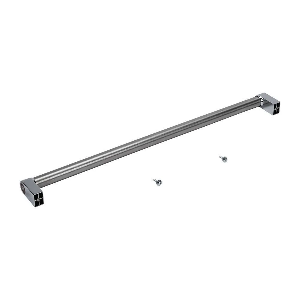 Jennair W10830608 Range 30" Warming Drawer Medallion Handle Kit Range Accessories stove ignition switch kits