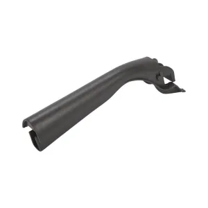 Jennair W10851464 Microwave Crisping Tray Handle Microwave Accessories microwave mounting hardware kit