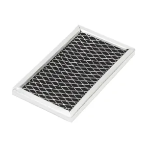 Jennair W10892387 Over-The-Range Microwave Charcoal Filter Microwave Accessories microwave mounting hardware kit