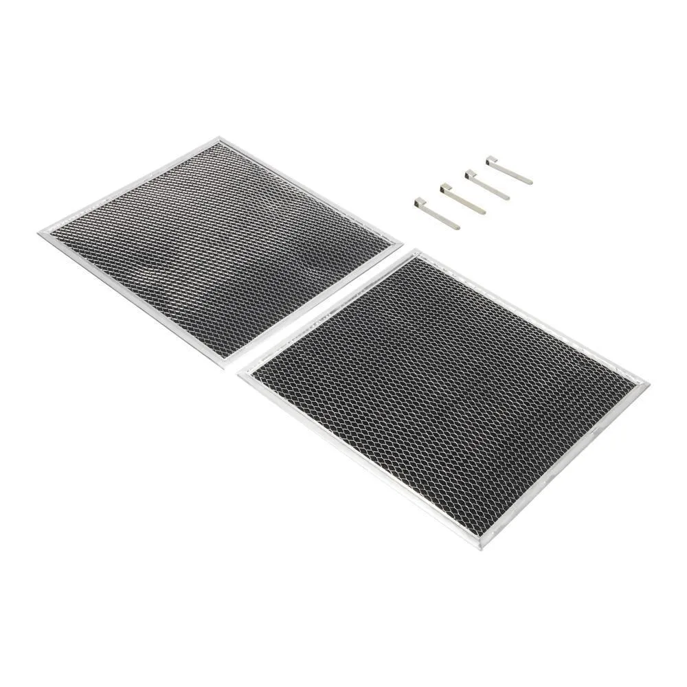 Jennair W10905733 Range Hood Charcoal Filter Hood Accessories LED light kits for hoods