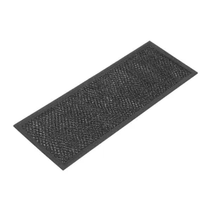 Jennair W10905834 Cooktop Downdraft Vent Grease Filter Range Accessories stove ignition switch kits