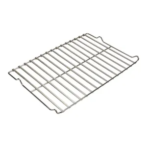 Jennair W11242906 Flat Rack, Ja 30" Range Accessories heavy duty range knobs