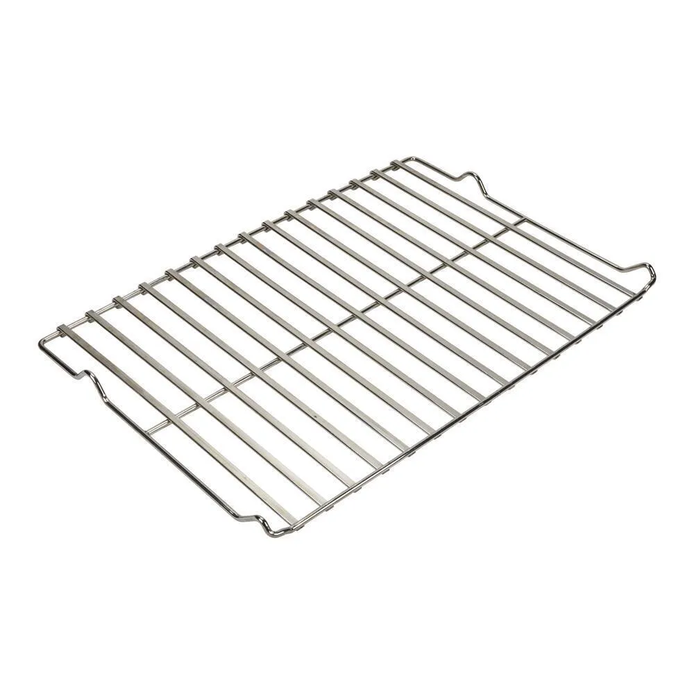 Jennair W11242906 Flat Rack, Ja 30" Range Accessories heavy duty range knobs