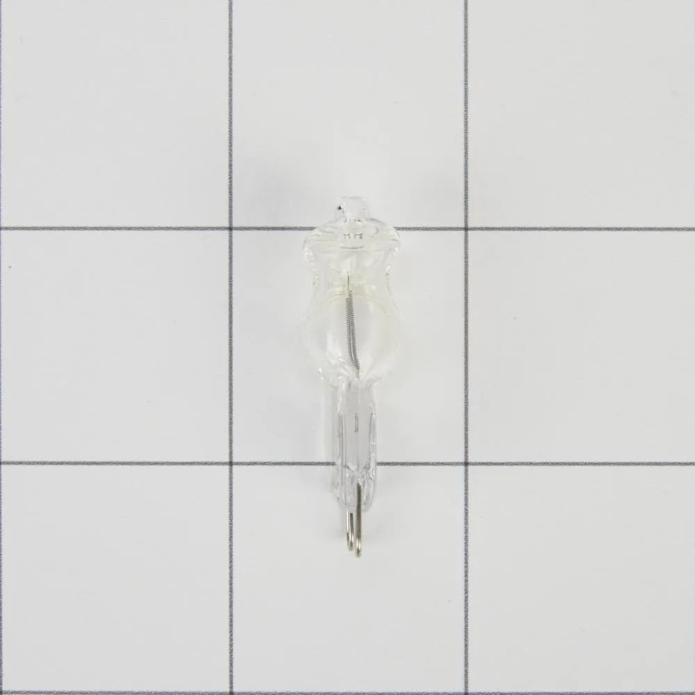 Jennair W11243743 Microwave Halogen Lightbulb