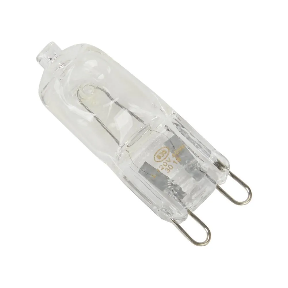 Jennair W11243743 Microwave Halogen Lightbulb Microwave Accessories microwave mounting hardware kit