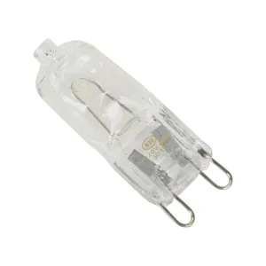 Jennair W11243743 Microwave Halogen Lightbulb Microwave Accessories microwave mounting hardware kit