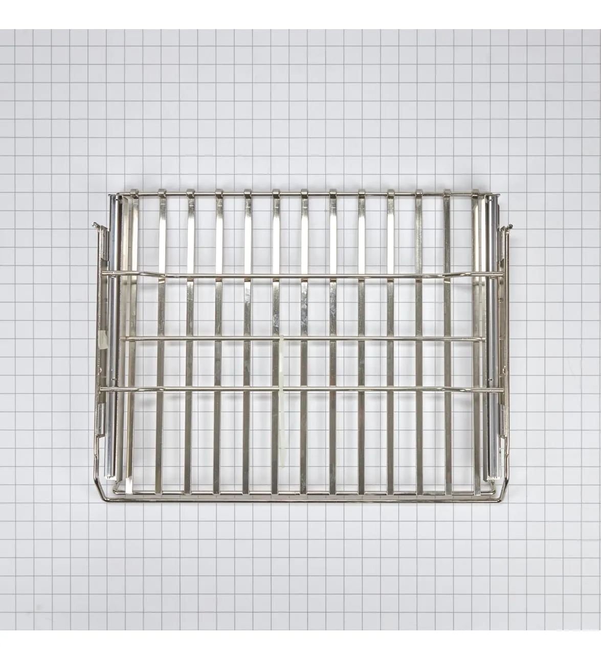 Jennair W11256306 Range Oven Rack