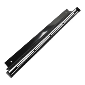 Jennair W11369884 Range Bottom Vent Trim Kit Range Accessories oven racks and replacement trays