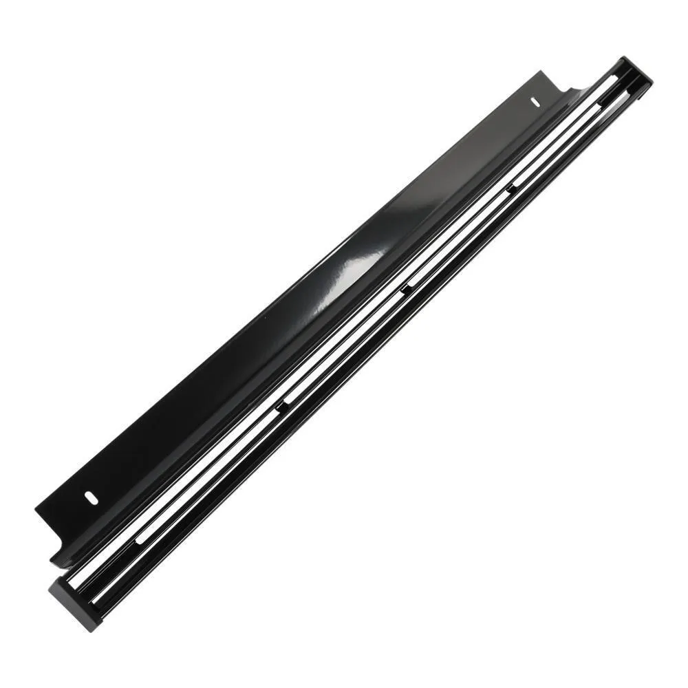 Jennair W11369884 Range Bottom Vent Trim Kit Range Accessories oven racks and replacement trays