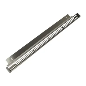 Jennair W11369889 Built-In Oven Bottom Trim Vent Trim Kit Range Accessories heavy duty range knobs