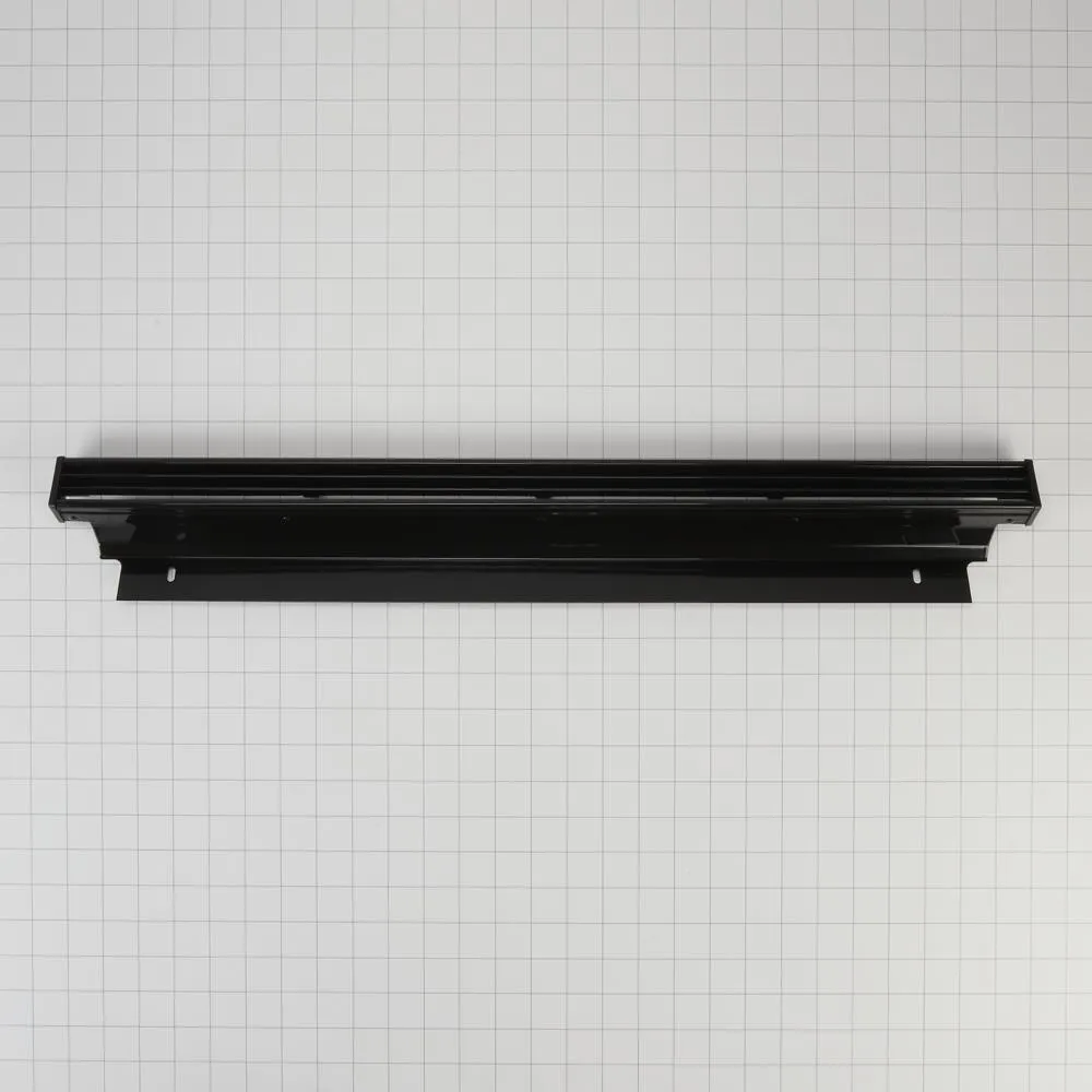 Jennair W11369893 Built-In Oven Bottom Vent Trim Kit