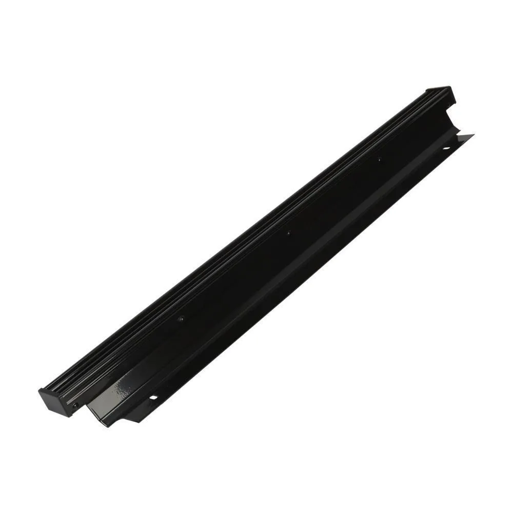Jennair W11369893 Built-In Oven Bottom Vent Trim Kit Range Accessories heavy duty range knobs
