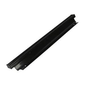 Jennair W11369893 Built-In Oven Bottom Vent Trim Kit Range Accessories heavy duty range knobs