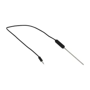 Jennair W11390946 Smart Oven Food Thermometer Range Accessories stove ignition switch kits