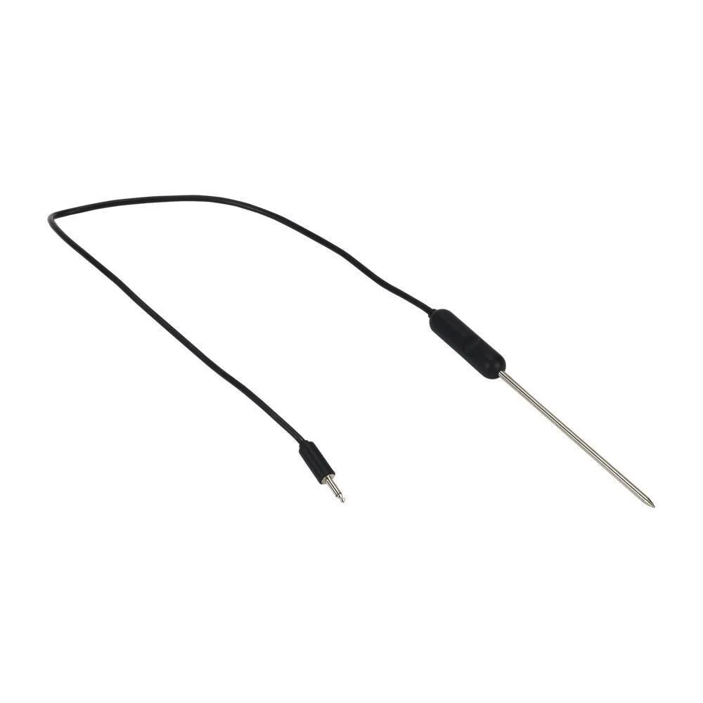 Jennair W11390946 Smart Oven Food Thermometer Range Accessories stove ignition switch kits