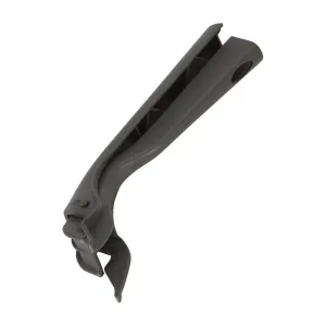 Jennair W11512012 Microwave Crisper Plate Handle Microwave Accessories microwave mounting hardware kit