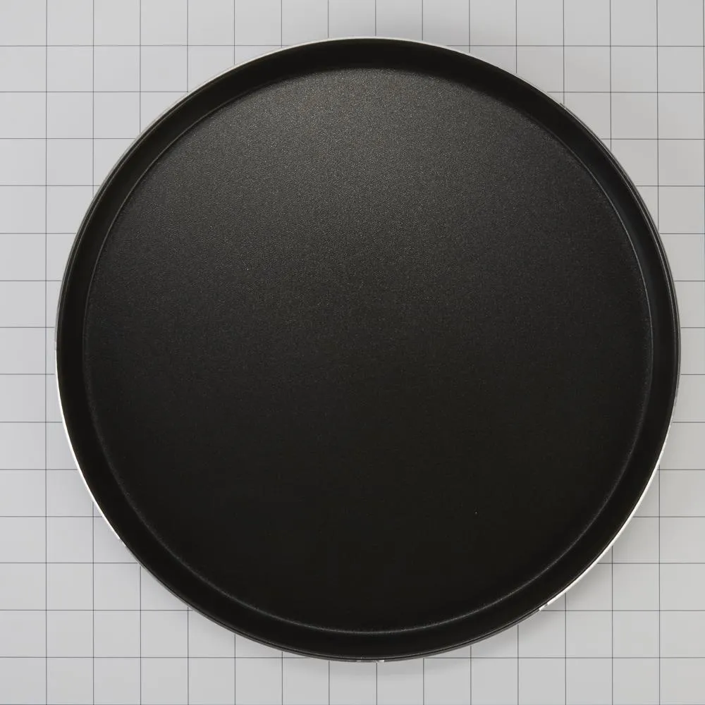 Jennair W11512490 Microwave Crisper Plate