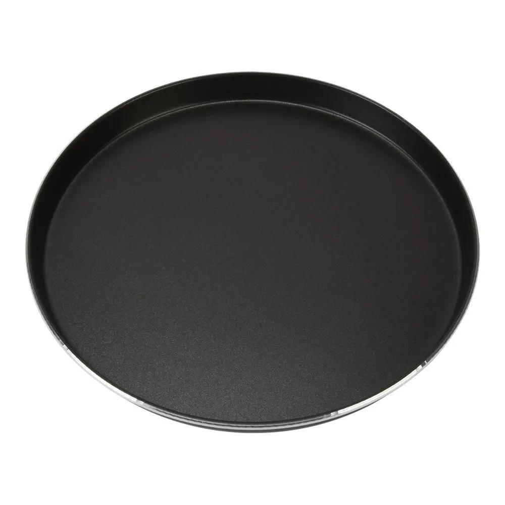 Jennair W11512490 Microwave Crisper Plate Microwave Accessories microwave mounting hardware kit