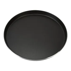 Jennair W11512490 Microwave Crisper Plate Microwave Accessories microwave mounting hardware kit