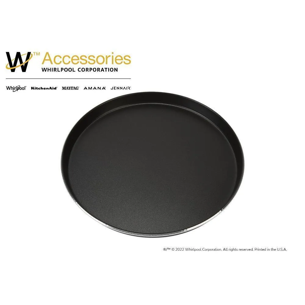 Jennair W11512490 Microwave Crisper Plate