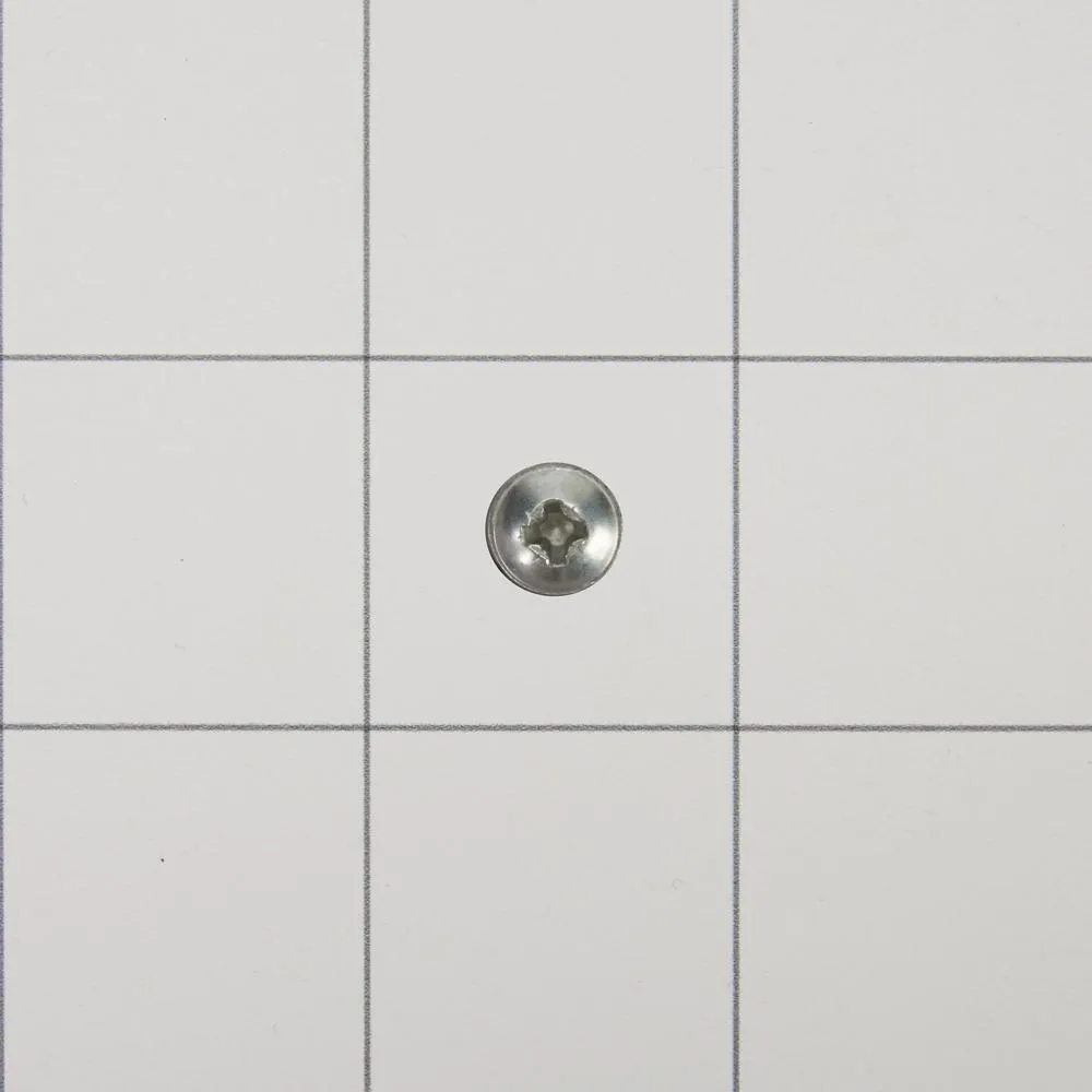Jennair W11548457 Range Hood Recirculation Kit