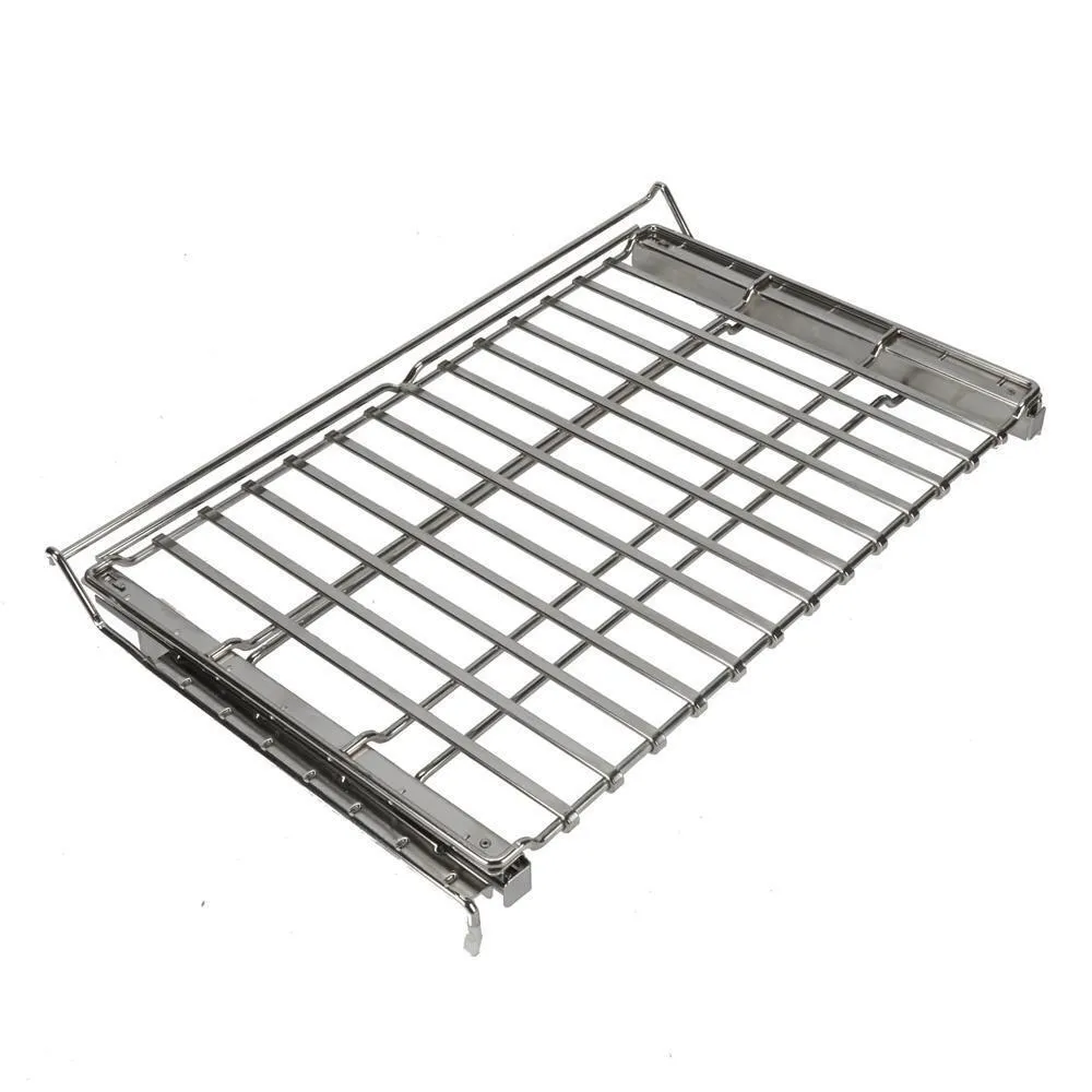 Jennair W11563568 Range Sliding Rack Range Accessories oven racks and replacement trays