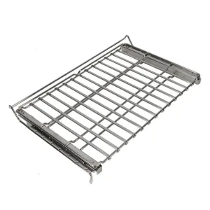 Jennair W11563568 Range Sliding Rack Range Accessories oven racks and replacement trays