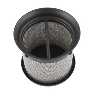 Jennair W11751832 Downdraft Grease Filter Range Accessories stove ignition switch kits