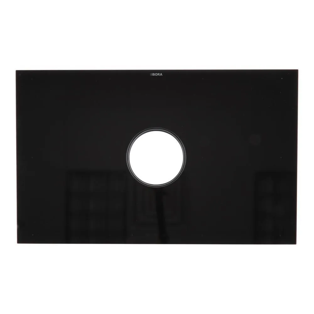 Jennair W11751837 36" Downdraft Cooktop Frame