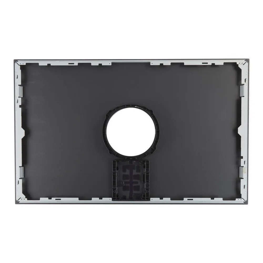 Jennair W11751837 36" Downdraft Cooktop Frame