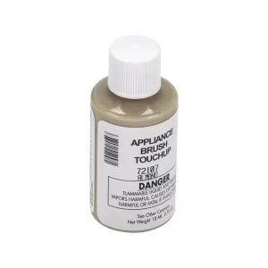 Jennair WP72107 Almond Appliance Touchup Paint Range Accessories oven racks and replacement trays