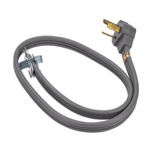 Jennair WPPT520 Electric Range Power Cord Range Accessories stove ignition switch kits