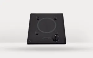 Kenyon B40517PUPS 120V Mediterranean 1 Burner With Pups Cooktops 5 burner cooktops sale